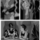Illustration for article titled Mad Men-style soirees from the swinging superhero sixties